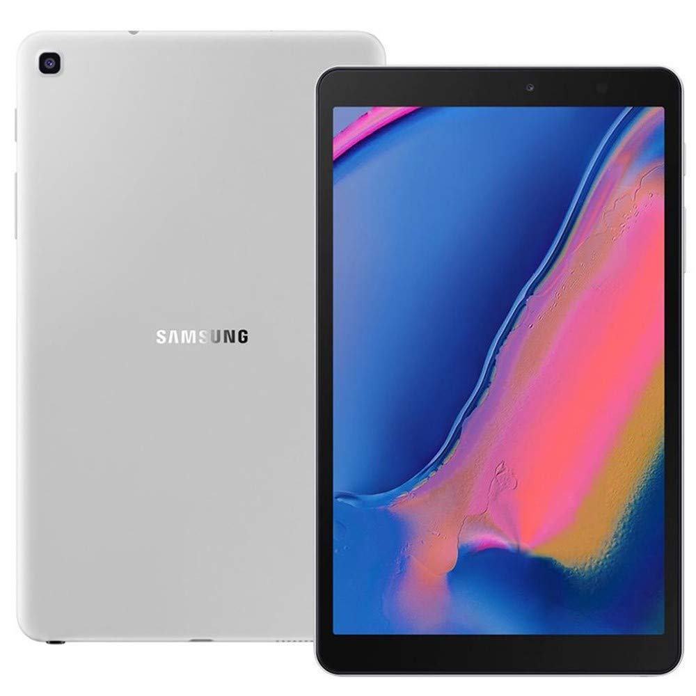 サムスン Galaxy Tab A 8.0 with S Pen SM-P200 Amazon.com: Samsung Galaxy Tab A de 8.0 pulgadas con S Pen (2019